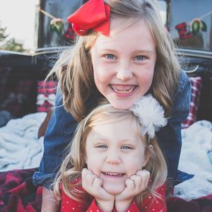 Meet your Posher, Brook